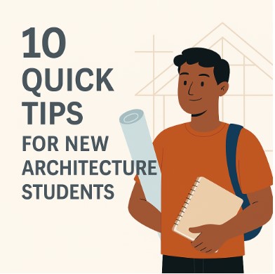 How to Read and Understand Architectural Blueprints